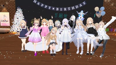 ギャラリー画像 372726b1-5c7f-4353-bdf9-0f5d9cae07c9