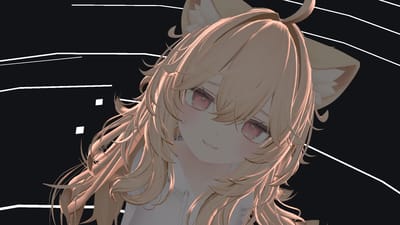 ギャラリー画像 79d76000-50cf-415c-b97d-7a12e406d4b4