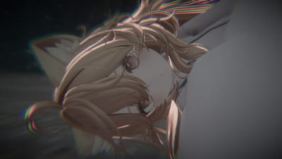 ギャラリー画像 13688889-572a-49f4-ab71-23455becd364