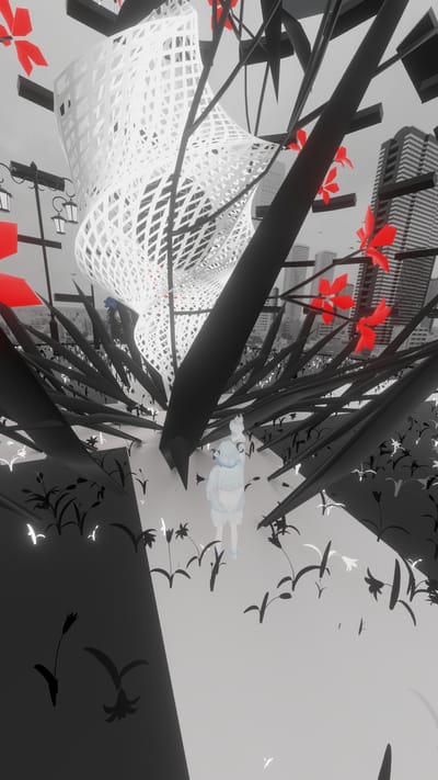 ギャラリー画像 586d0e6e-5788-4ec6-9355-01e9f4eb1535