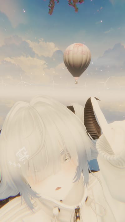 ギャラリー画像 d88635eb-bb67-4c45-b2b2-bef7608780c1
