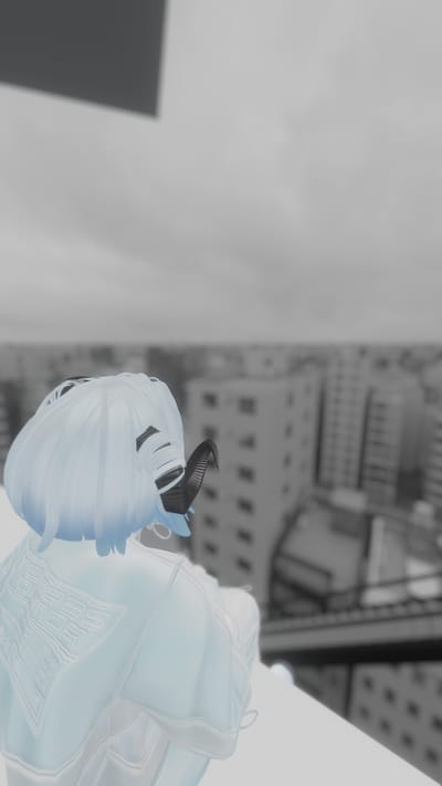 ギャラリー画像 55b01368-f0e9-49ed-921d-b359950ae3ed