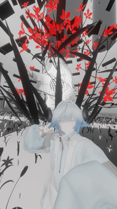 ギャラリー画像 216da819-66d9-4959-b4a1-8bca42265bd8