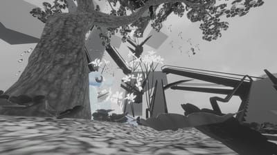 ギャラリー画像 558800d8-16bf-41cf-93c1-b7cc92bb146d