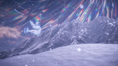 ギャラリー画像 1989f584-6696-41ca-9849-395a87f47f99