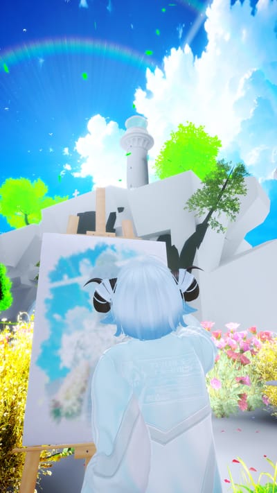 ギャラリー画像 f251e6ae-ce7f-4972-8093-b4d27acde022