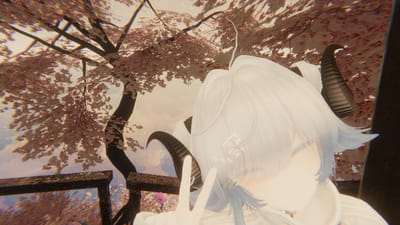 ギャラリー画像 5f8a05b5-5df2-4eba-9e5c-6204e8e1f0ad