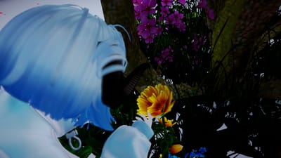 ギャラリー画像 143fafaa-3a24-49c2-a447-ef5dc0593321