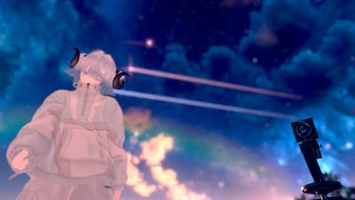 ギャラリー画像 77ccb593-fe1b-437b-a23d-f3c0eab1e4d1