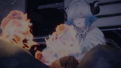 ギャラリー画像 acd969b9-85e9-49a3-b4f8-27b4ab6248ed