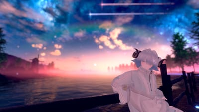 ギャラリー画像 55935bf3-d3ba-4163-8709-a8da11d990fd
