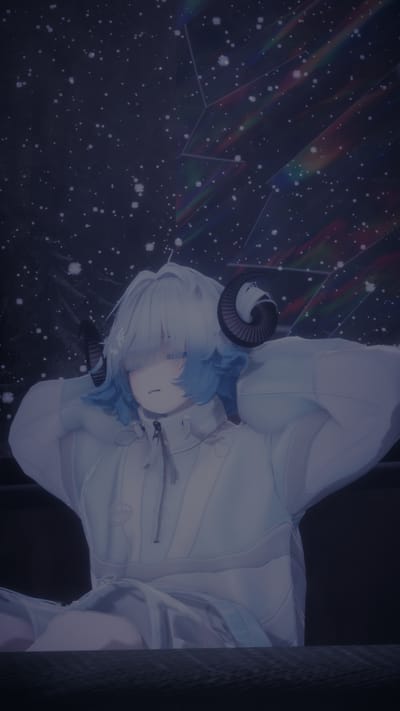 ギャラリー画像 1dc1c071-506c-472a-b2cd-848b30337550