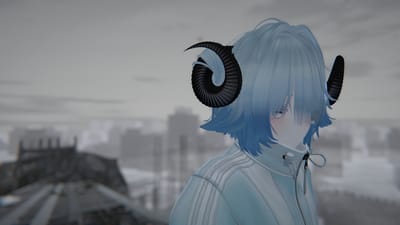 ギャラリー画像 28f6297d-184a-42ce-a8cc-88945d024970