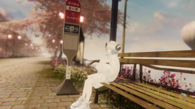 ギャラリー画像 d9c25988-cf27-4849-9ab7-f39c7dded7d4