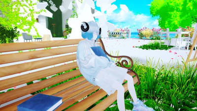 ギャラリー画像 ebde8a6e-ed4c-4f67-a8cc-76e8141eb100