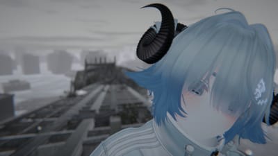 ギャラリー画像 b6338073-b3ba-48e1-a56e-9c9200939ac0