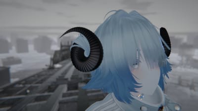 ギャラリー画像 e9290689-7e46-4c89-a65a-d2c717147a93