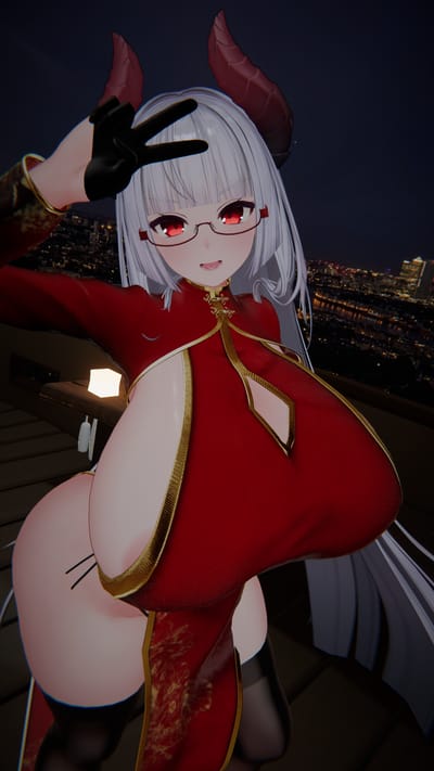 ギャラリー画像 2add5741-0160-4736-8d2d-0f1e1429060e