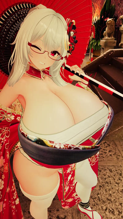 ギャラリー画像 4d9380d0-4b84-4912-8008-cceb9f5ecda3