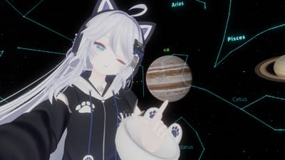 ギャラリー画像 137cb2f8-997e-4ae9-afdc-5fedf43e5b17