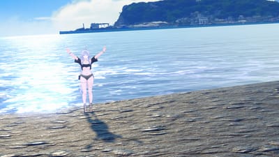 ギャラリー画像 4808c367-23f8-4f60-b292-81dfe8567390