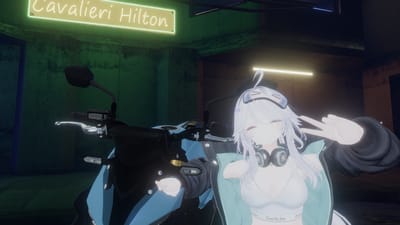 ギャラリー画像 e7a7382a-e718-48ca-8728-3036ccf2952f