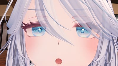 ギャラリー画像 952c8264-cbae-49dd-a1de-0ade69de8776