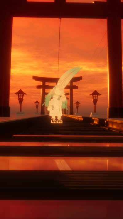 ギャラリー画像 04675492-8f2e-4755-adc0-e6737b0bd8a3