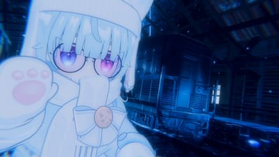 ギャラリー画像 4b265ba1-d734-43f1-9f9d-b6e9ab4b4973