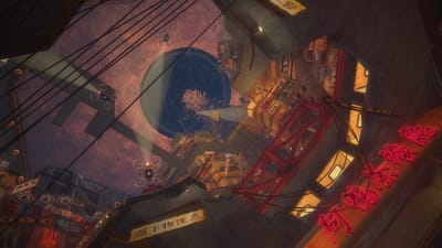 ギャラリー画像 3a297077-60d0-484e-b5c0-33d5551cebbb
