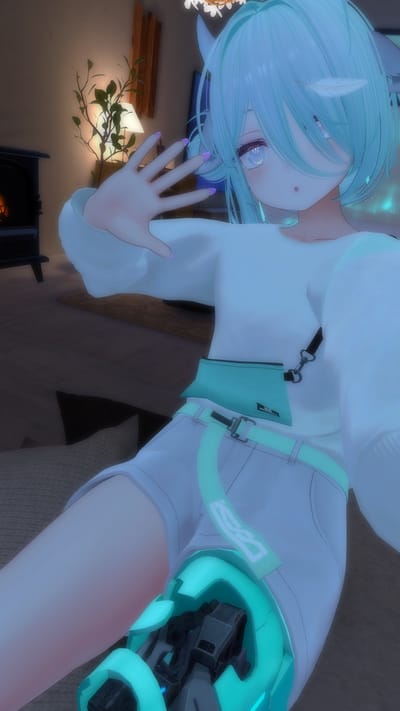 ギャラリー画像 d9f7b872-b732-4da1-9832-bd1250c45b1d