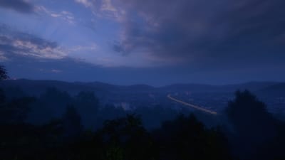 ギャラリー画像 69f53143-90b8-4316-b363-dd8a33c55848