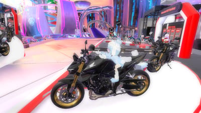 ギャラリー画像 bc6a2412-8f7a-42f7-84a0-3a304eae1b17