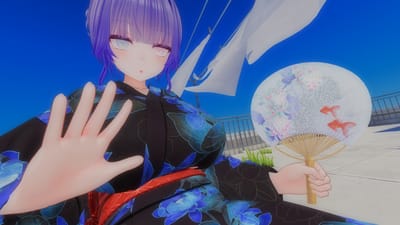 ギャラリー画像 994b5d03-cc6a-4c8b-8adf-e21c42f6fbb5