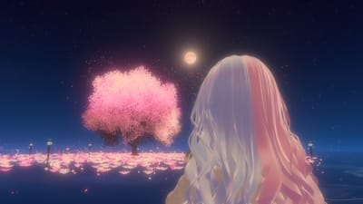 ギャラリー画像 81ae0f8d-64cd-437d-be08-e448b9371ee0