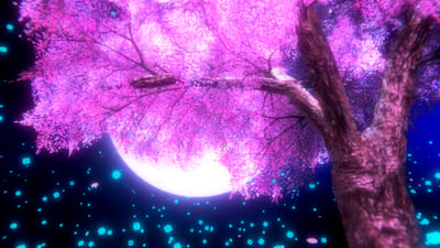 ギャラリー画像 e303dc3d-3cc3-46f3-b6c5-a1b9e6d66229