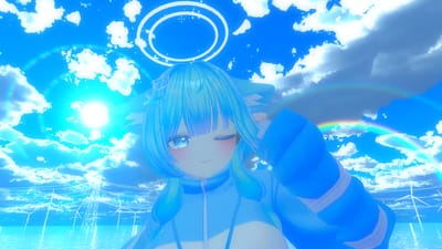 ギャラリー画像 ef235c94-5898-4336-b69e-04bed345a9ca
