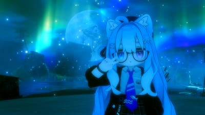 ギャラリー画像 85547ac3-7436-4b44-a355-f94f8af2c3f2