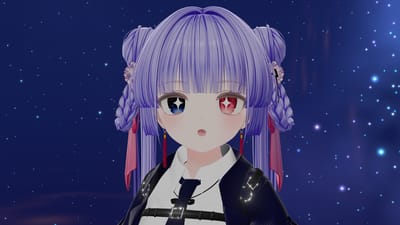 ギャラリー画像 8190bf38-e92e-4fe0-9940-29d2d7eaba85