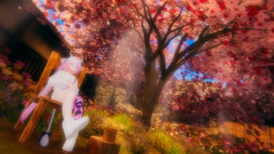 ギャラリー画像 87ebe622-ed97-44c1-903d-aec25ce6aec7