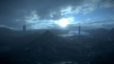 ギャラリー画像 bd27e05b-325f-41b8-ab56-f21a16527c84