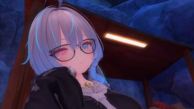 ギャラリー画像 39bf8050-259d-4951-9175-da639de1be9f