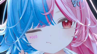 ギャラリー画像 9a2fb9d4-81fa-42c0-8d1f-945d111ad3b5