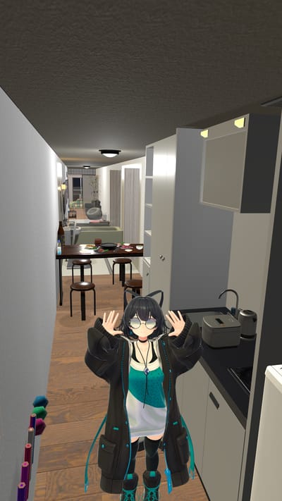 ギャラリー画像 09f8f46c-805e-4a3a-8c28-b51db3e903d9