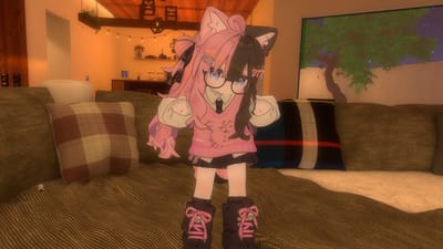 ギャラリー画像 53acc279-109b-4b22-9d67-5b75bfd6e3e8