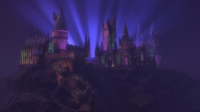 ギャラリー画像 5cbff138-c78c-4541-b196-d02ba0fe8bce