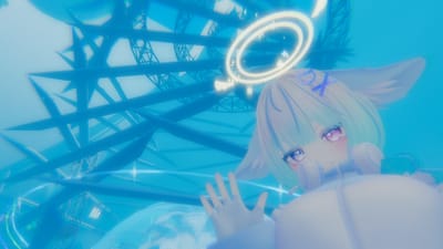 ギャラリー画像 f98d87c6-a85e-4b7f-9279-18501a1ecaac