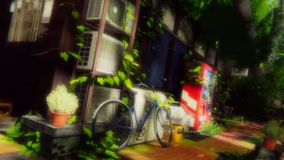 ギャラリー画像 899e20af-23a1-45d6-8551-eadab0f7dc27