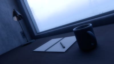 ギャラリー画像 4c8b2f01-5588-4128-a7ca-d6c5583d5052