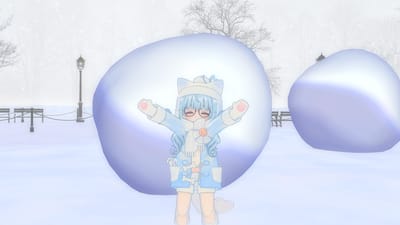 ギャラリー画像 99694c62-8464-416c-acdc-ef0522828e81